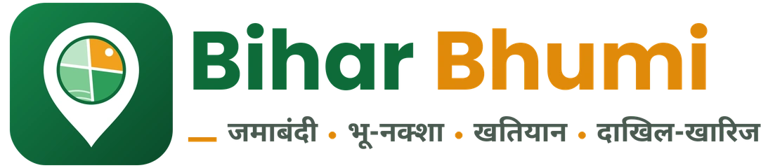 bihar-bhumi-header-logo